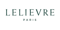 lelièvre