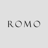 ROMO