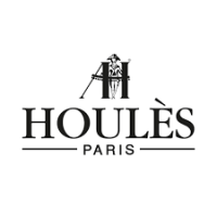 Houlès