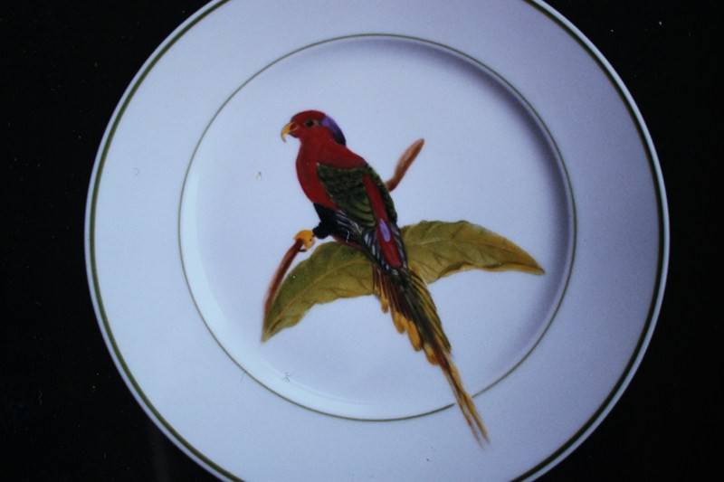 Les_oiseaux__2_