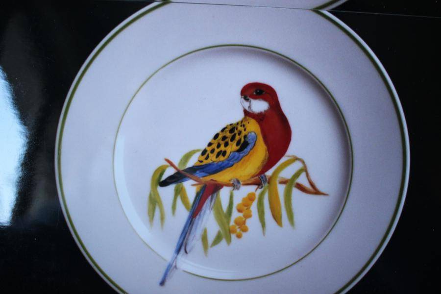 Les_oiseaux__6_