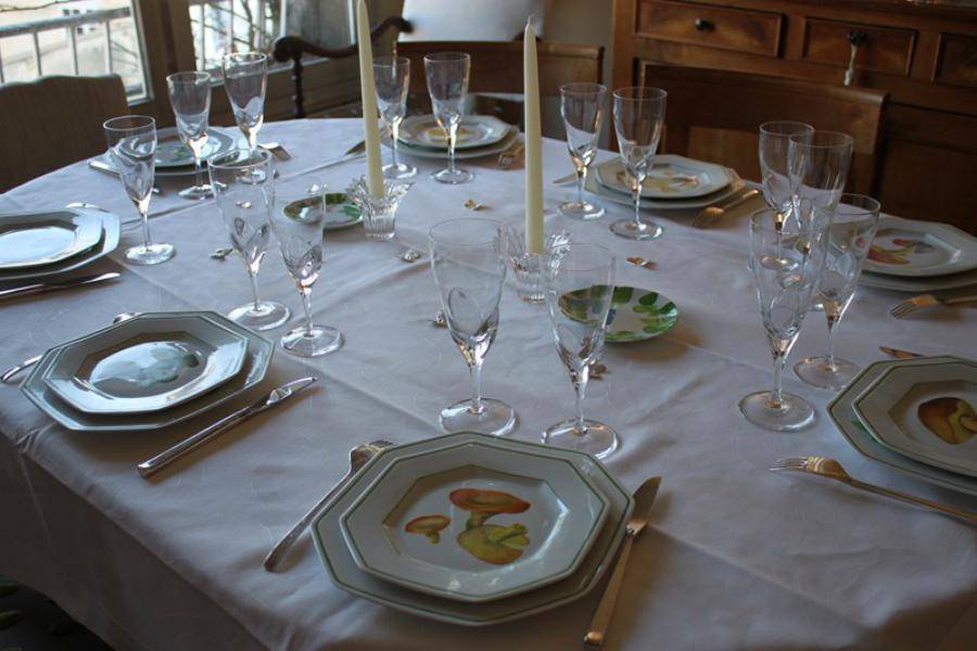 A_table____1_