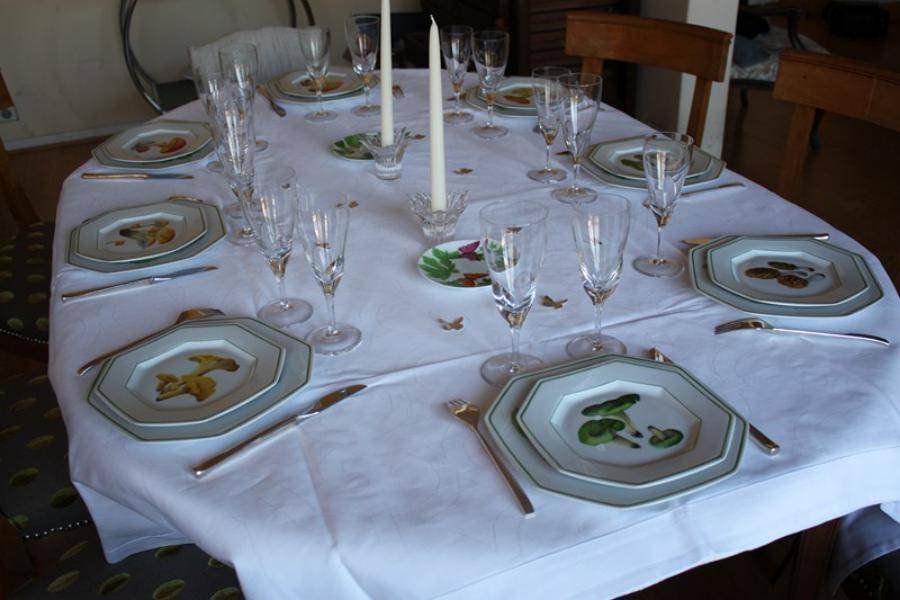 A_table____2_