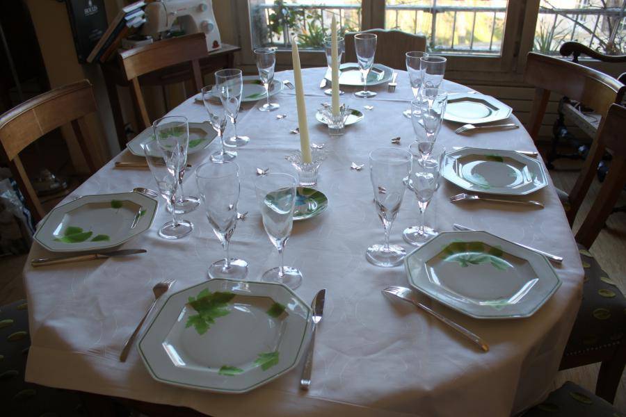 A_table____3_