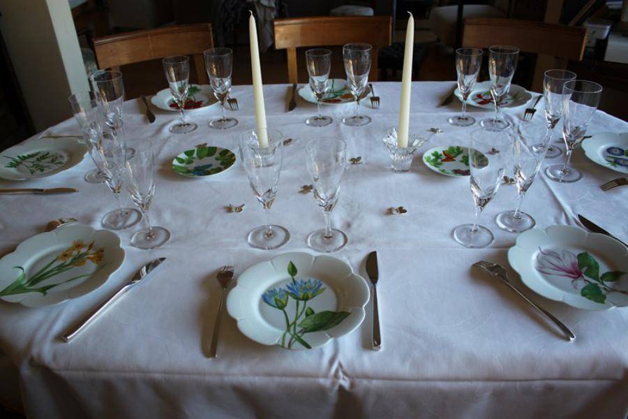 A_table____7_