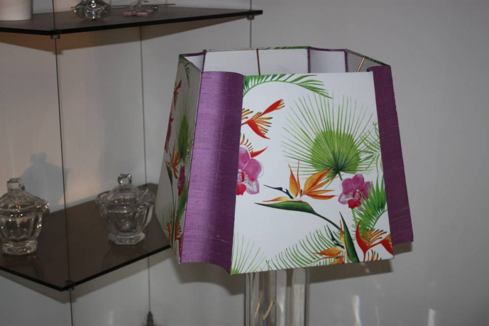 Creations_d_abat-jour__6_