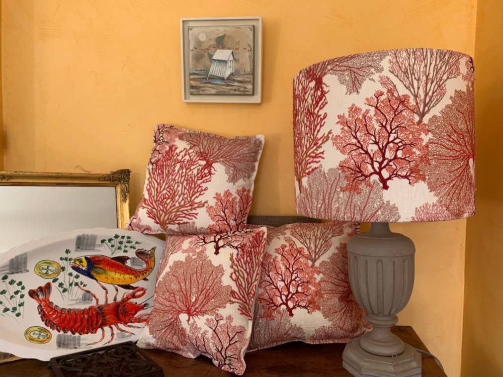 coussin (2)