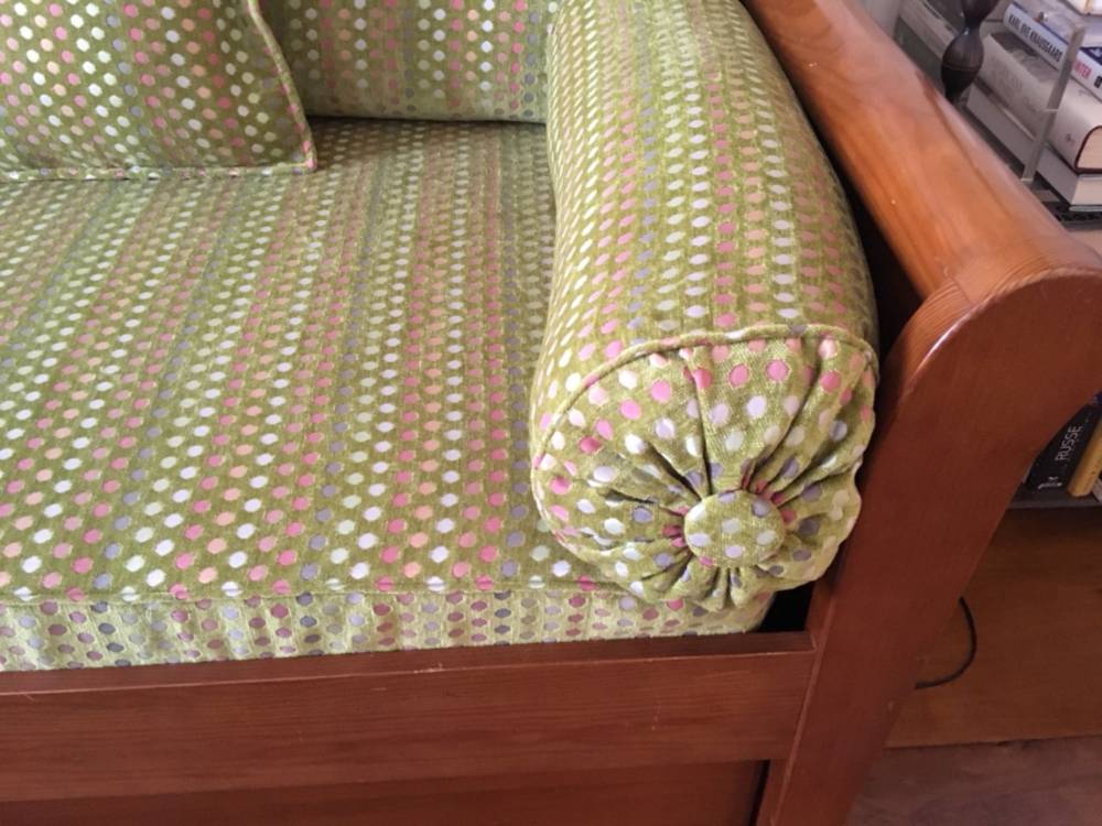 coussin (4)