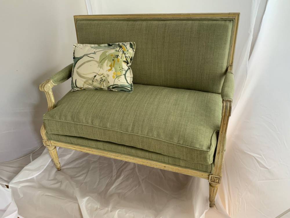 coussin (8)