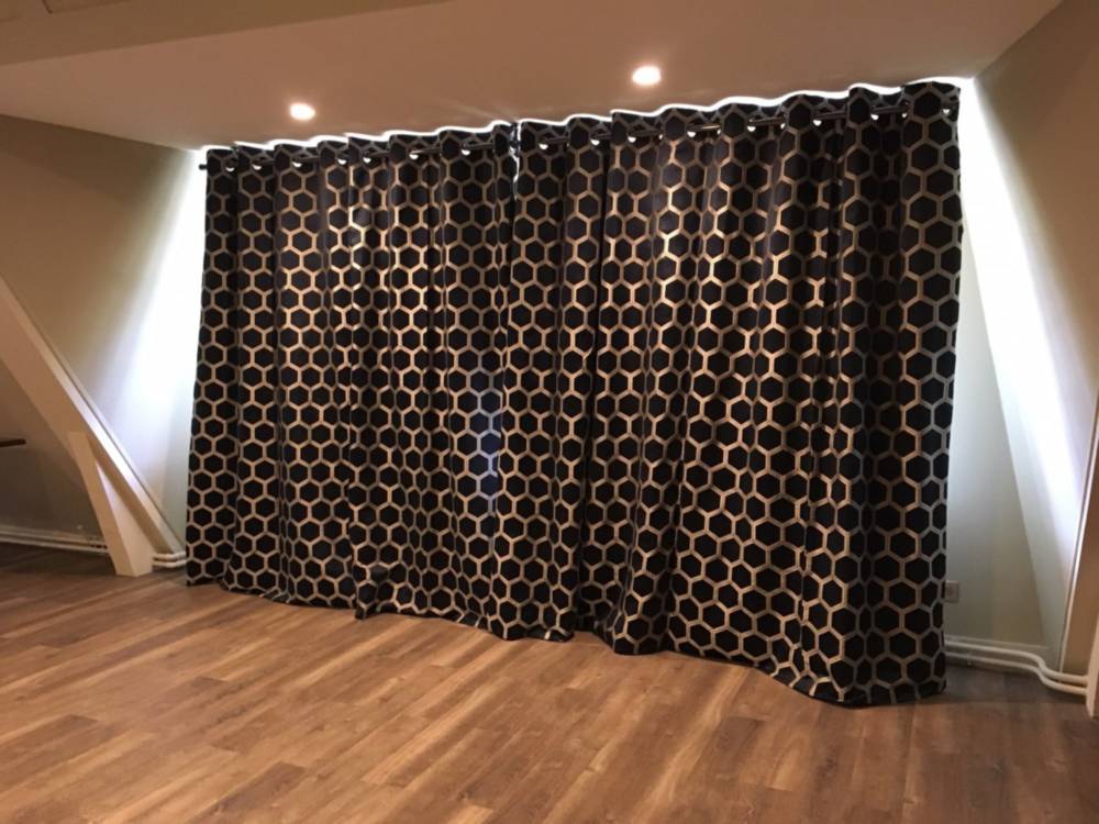 salon (20)