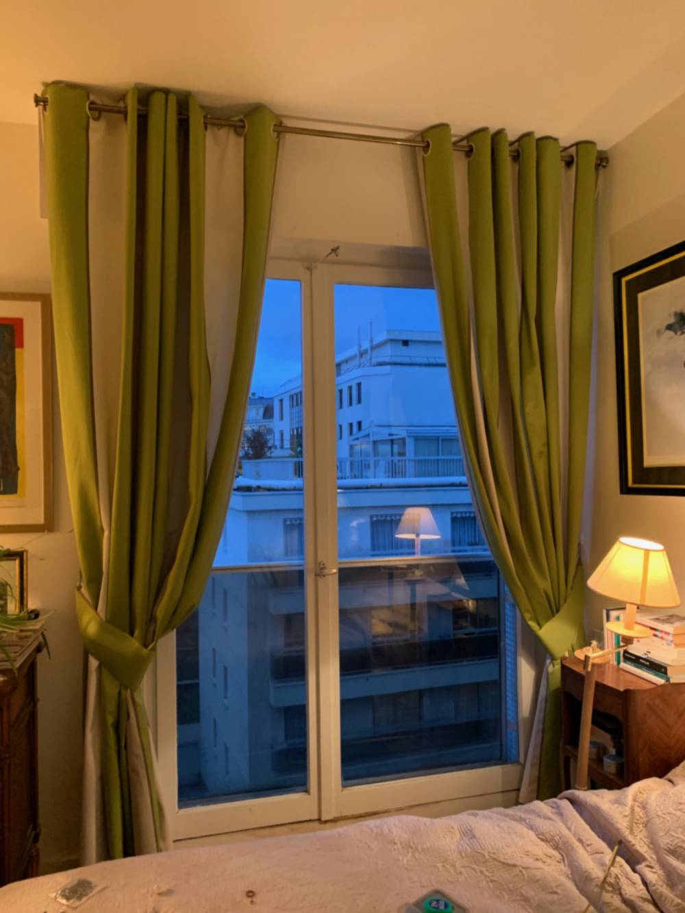salon (19)