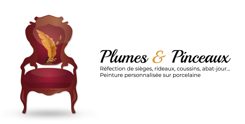 logo-Plumes-et-Pinceaux-fond-transparent